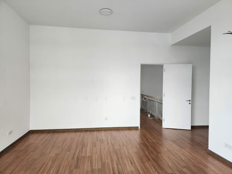 Rumah Kluster untuk Dijual di Bukit Indah (Iskandar Puteri (Nusajaya)) - Kinki Teow - Interior - PropertyGuru.com.my