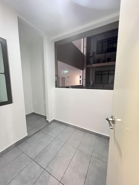 Service Residence for Sale at Lavile Kuala Lumpur - SCARLET LIM - Interior - PropertyGuru.com.my