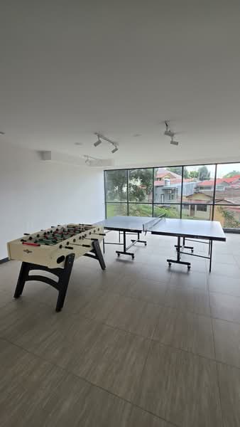 Condominium for Rent at Aster Hill - Henry Chiah - Interior - PropertyGuru.com.my