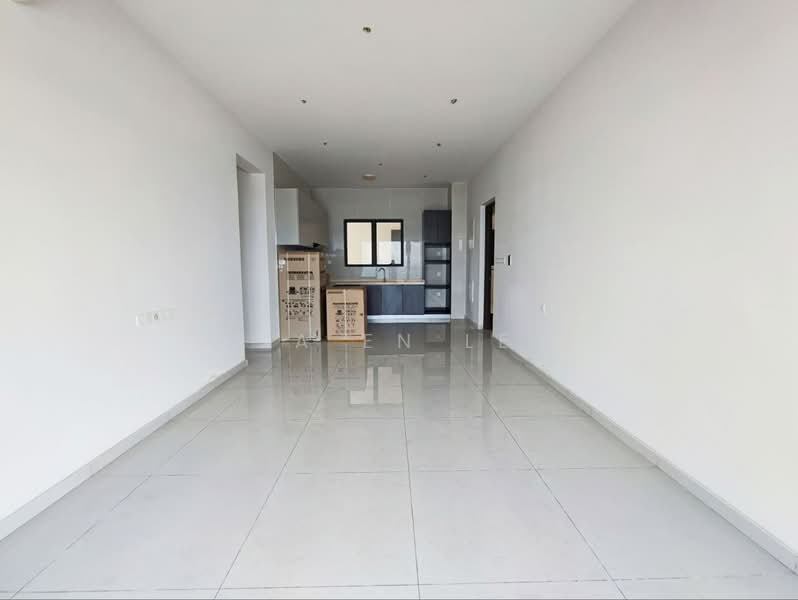 Kondominium untuk Dijual di Kings Bay @ Country Garden Danga Bay - Jia En Lee - Interior - PropertyGuru.com.my