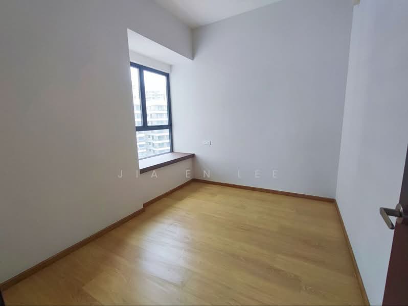 Kondominium untuk Dijual di Kings Bay @ Country Garden Danga Bay - Jia En Lee - Interior - PropertyGuru.com.my