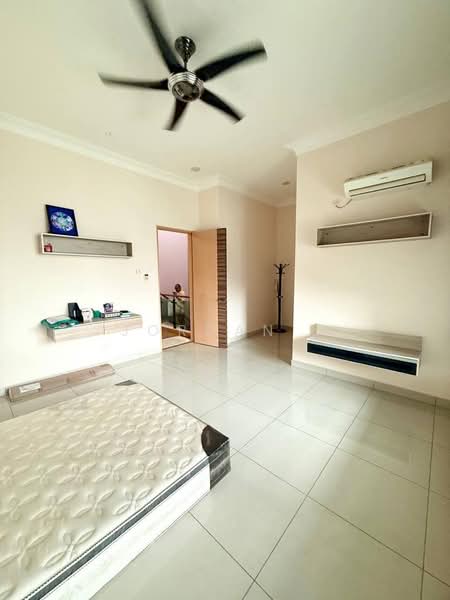Rumah Teres untuk Dijual di Johor Bahru (Johor) - Jordan . - PropertyGuru.com.my
