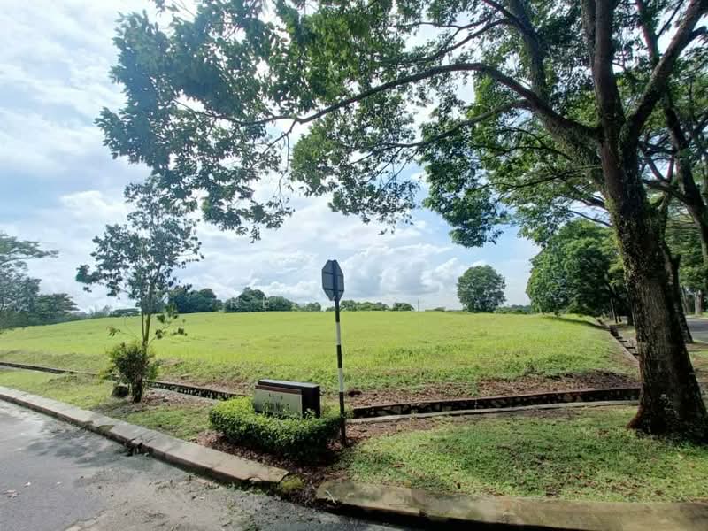 Tanah Banglo untuk Dijual di Leisure Farm (Gelang Patah) - Reny Hee - Exterior - PropertyGuru.com.my