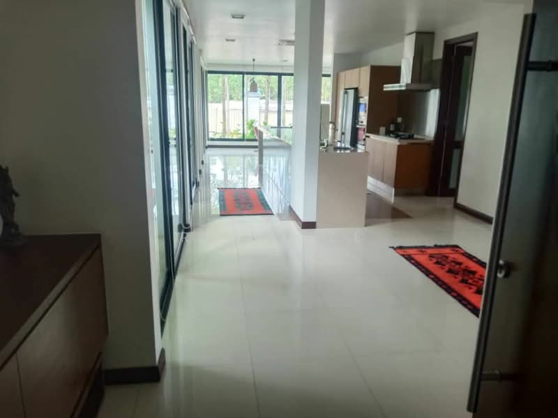 Bungalow for Sale in Leisure Farm (Gelang Patah) - Reny Hee - Interior - PropertyGuru.com.my