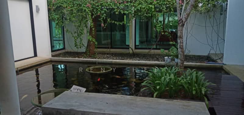 Bungalow for Sale in Leisure Farm (Gelang Patah) - Reny Hee - Exterior - PropertyGuru.com.my