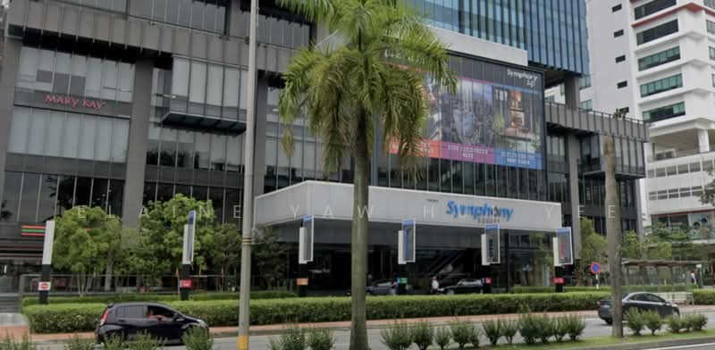 Kedai untuk Disewa di Seksyen 14 (Petaling Jaya) - Elaine Yaw Hui Yee - Exterior - PropertyGuru.com.my