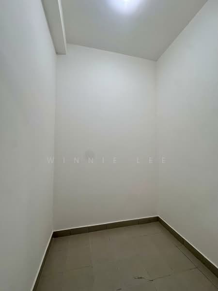 Rumah Bandar untuk Disewa di Eco Ardence (Setia Alam) - Winnie Lee - Interior - PropertyGuru.com.my