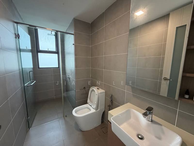 Servis Apartment untuk Dijual di The M @ Medini Macrolink - Jia En Lee - PropertyGuru.com.my