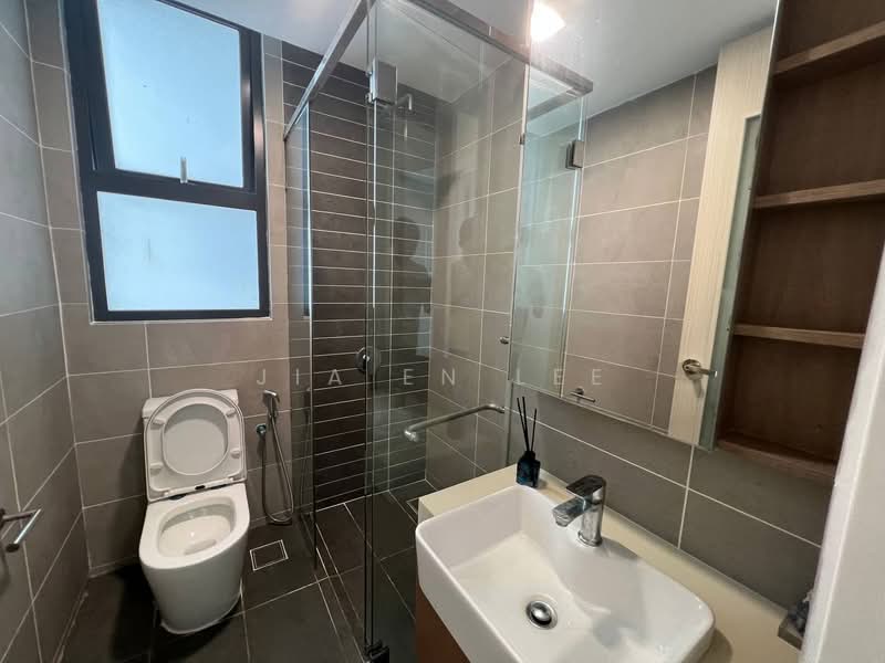 Service Residence for Sale at The M @ Medini Macrolink - Jia En Lee - PropertyGuru.com.my