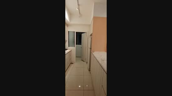 Servis Apartment untuk Disewa di Akasa - Trevor Chai - PropertyGuru.com.my