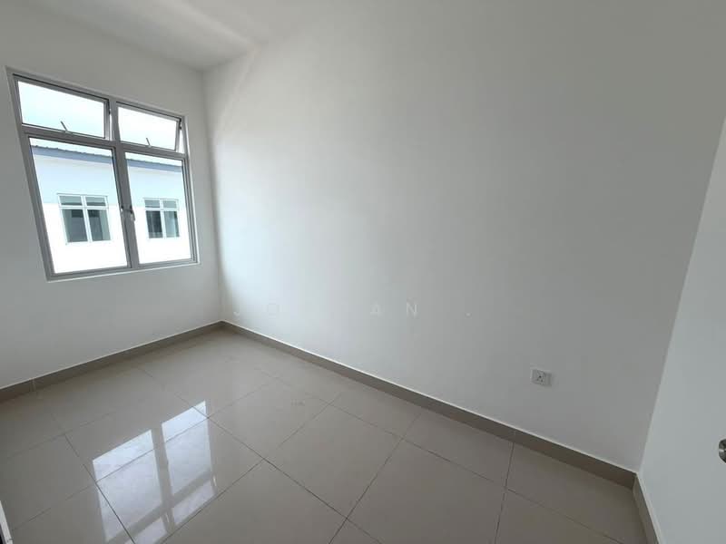 Rumah Teres untuk Disewa di Bandar Dato Onn (Tebrau) - Jordan . - PropertyGuru.com.my