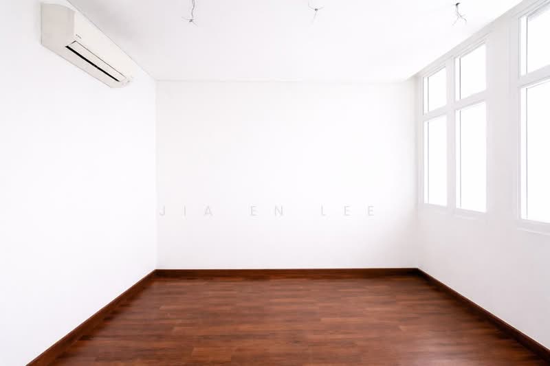 Pangsapuri untuk Dijual di 1Medini - Jia En Lee - PropertyGuru.com.my