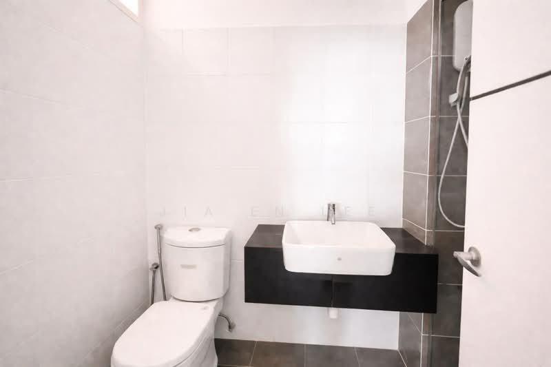 Pangsapuri untuk Dijual di 1Medini - Jia En Lee - PropertyGuru.com.my