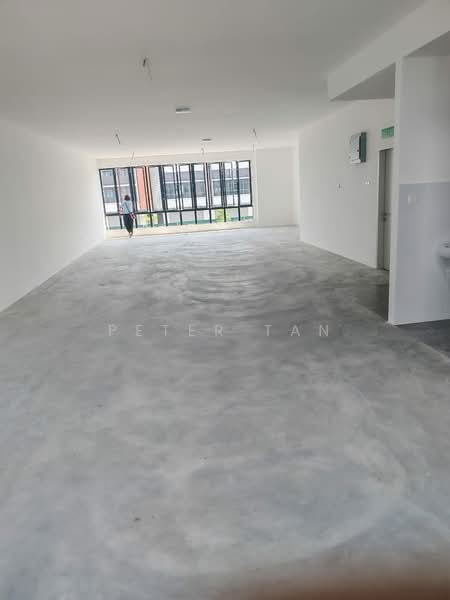 Kedai untuk Disewa di Semenyih (Selangor) - Peter Tan - Interior - PropertyGuru.com.my