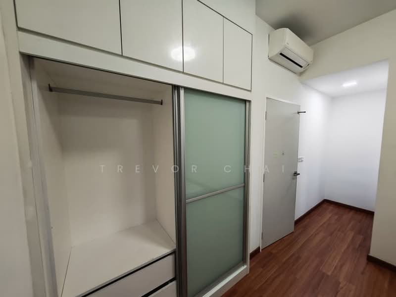 Service Residence for Sale at Akasa - Trevor Chai - Interior - PropertyGuru.com.my