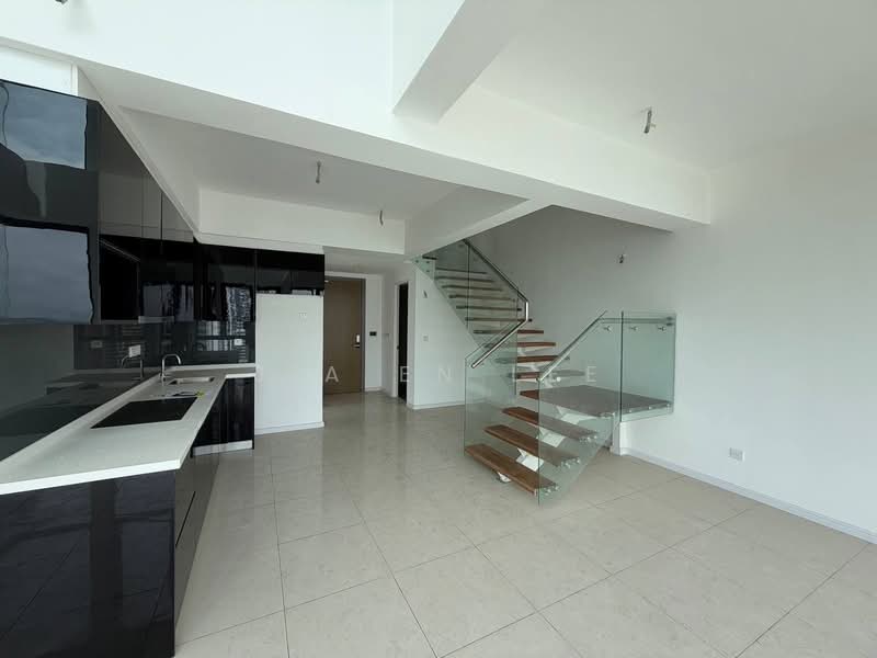 Kondominium untuk Dijual di The Elysia Park Residence - Jia En Lee - PropertyGuru.com.my