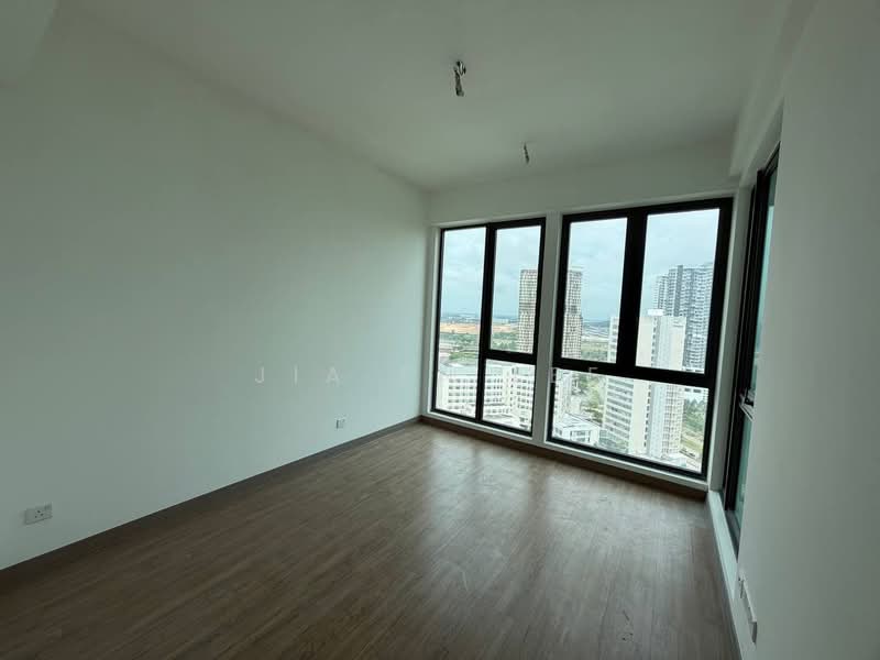 Kondominium untuk Dijual di The Elysia Park Residence - Jia En Lee - PropertyGuru.com.my