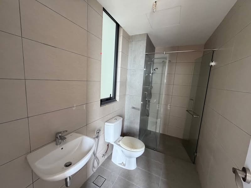 Kondominium untuk Dijual di The Elysia Park Residence - Jia En Lee - PropertyGuru.com.my