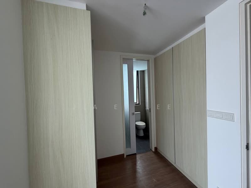 Kondominium untuk Dijual di The Elysia Park Residence - Jia En Lee - PropertyGuru.com.my