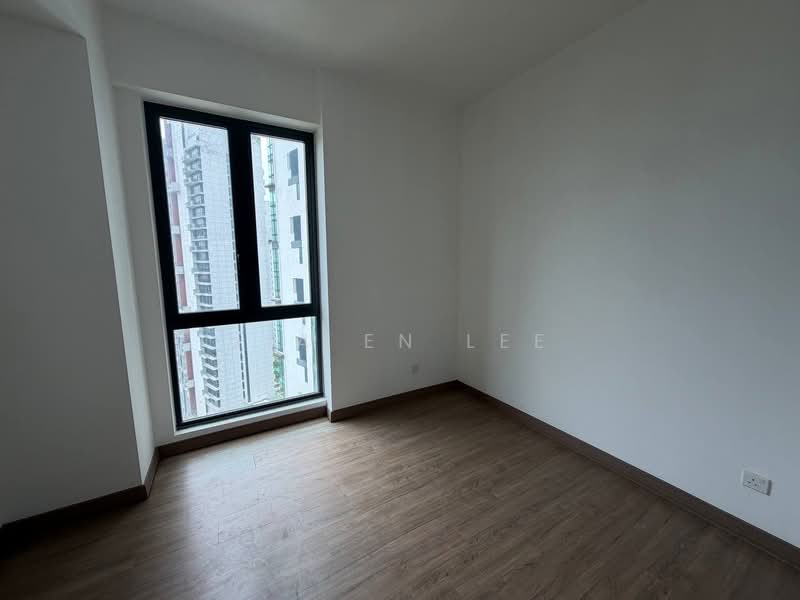 Kondominium untuk Dijual di The Elysia Park Residence - Jia En Lee - PropertyGuru.com.my