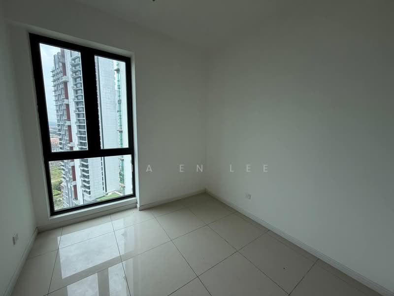 Kondominium untuk Dijual di The Elysia Park Residence - Jia En Lee - PropertyGuru.com.my