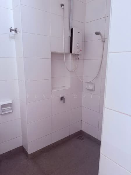 Rumah Teres untuk Disewa di Johor Bahru (Johor) - Puyol Chin - PropertyGuru.com.my