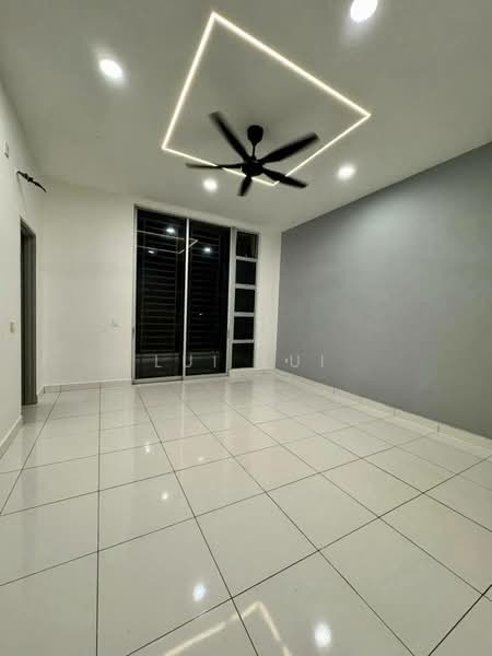 Rumah Teres 2 Tingkat untuk Dijual di Setia Eco Gardens (Gelang Patah) - Lui Lui - Interior - PropertyGuru.com.my