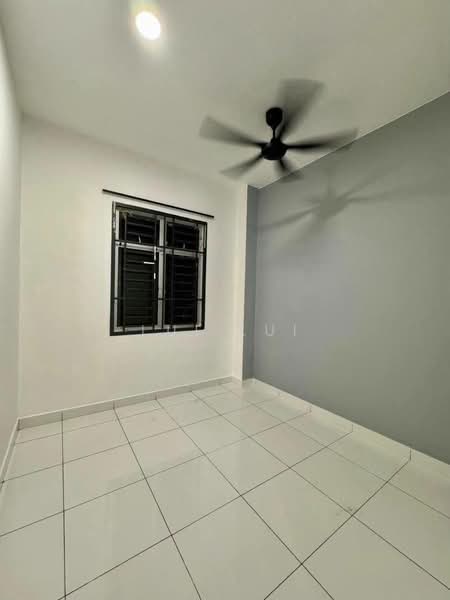 Rumah Teres 2 Tingkat untuk Dijual di Setia Eco Gardens (Gelang Patah) - Lui Lui - Interior - PropertyGuru.com.my
