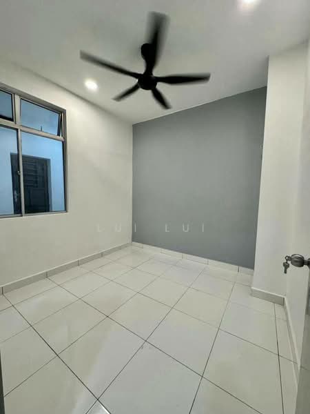 Rumah Teres 2 Tingkat untuk Dijual di Setia Eco Gardens (Gelang Patah) - Lui Lui - Interior - PropertyGuru.com.my
