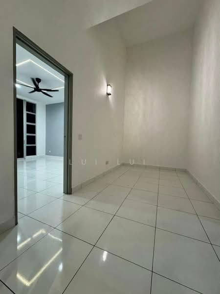 Rumah Teres 2 Tingkat untuk Dijual di Setia Eco Gardens (Gelang Patah) - Lui Lui - Interior - PropertyGuru.com.my