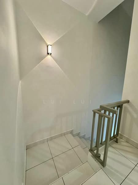 Rumah Teres 2 Tingkat untuk Dijual di Setia Eco Gardens (Gelang Patah) - Lui Lui - Interior - PropertyGuru.com.my