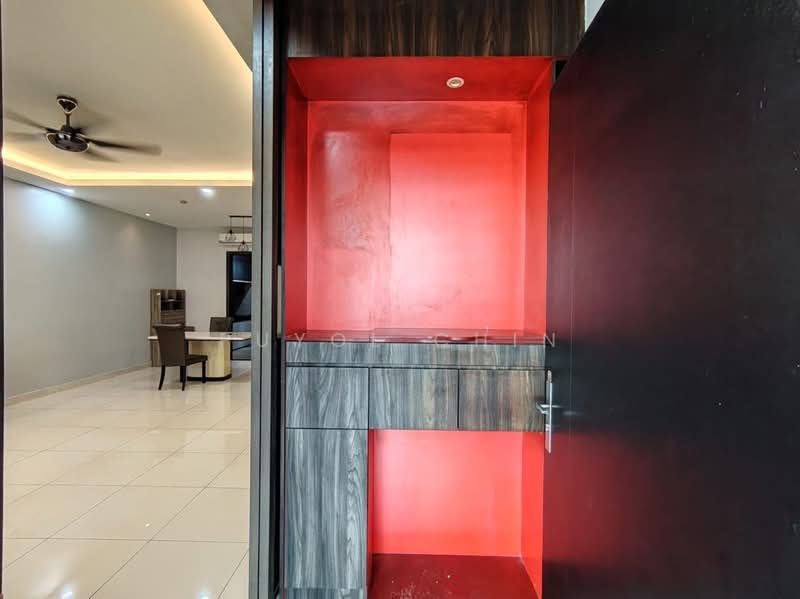 Rumah Teres untuk Disewa di Johor Bahru (Johor) - Puyol Chin - PropertyGuru.com.my