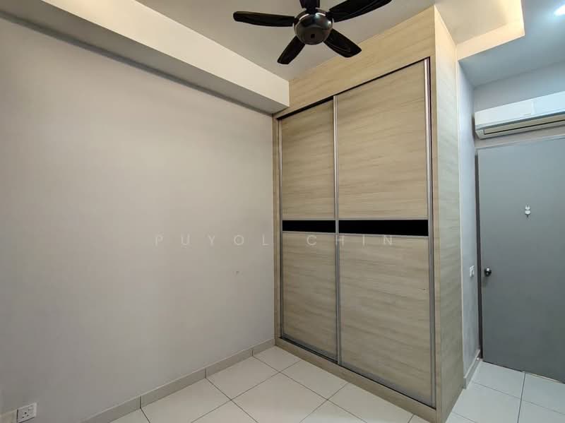 Rumah Teres untuk Disewa di Johor Bahru (Johor) - Puyol Chin - PropertyGuru.com.my