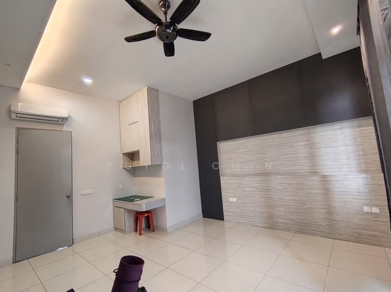 Rumah Teres untuk Disewa di Johor Bahru (Johor) - Puyol Chin - PropertyGuru.com.my