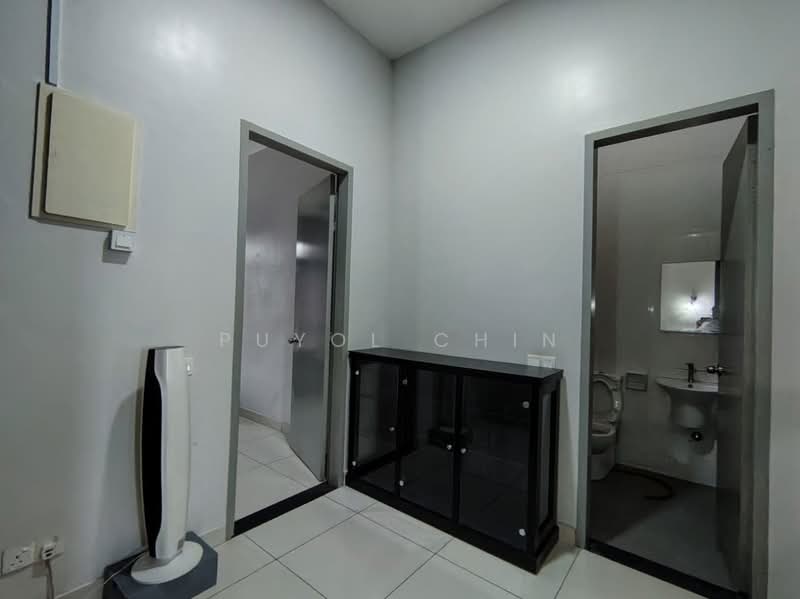 Rumah Teres untuk Disewa di Johor Bahru (Johor) - Puyol Chin - PropertyGuru.com.my