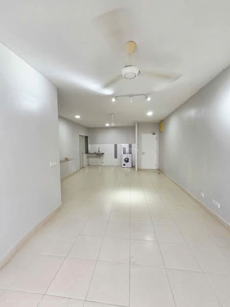 Pangsapuri untuk Disewa di Seri Kasturi Apartments - Reiyn . - Interior - PropertyGuru.com.my