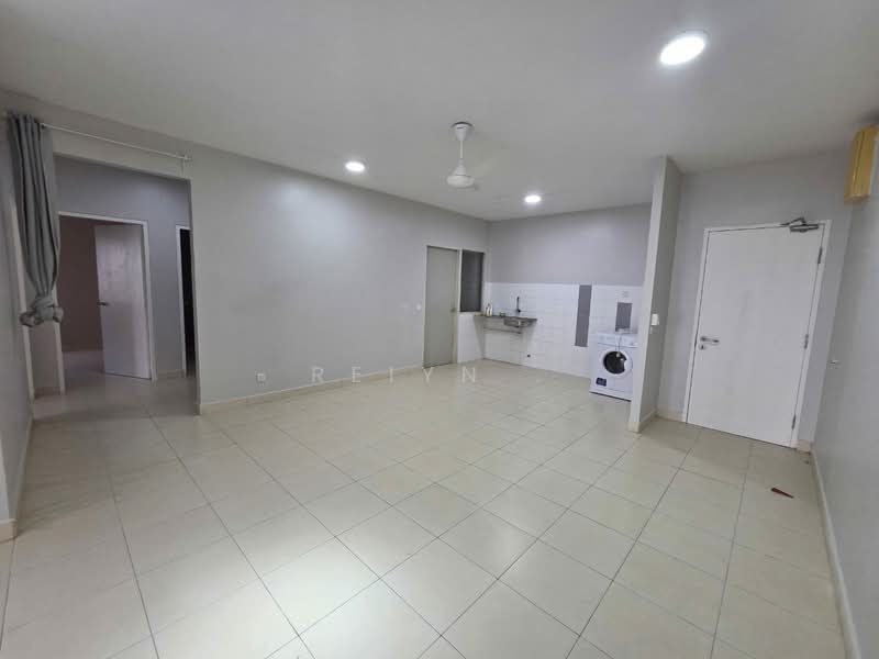 Pangsapuri untuk Disewa di Seri Kasturi Apartments - Reiyn . - Interior - PropertyGuru.com.my