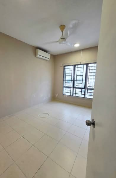 Pangsapuri untuk Disewa di Seri Kasturi Apartments - Reiyn . - Interior - PropertyGuru.com.my