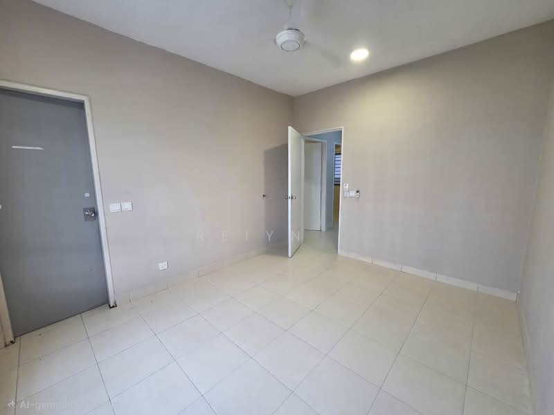 Pangsapuri untuk Disewa di Seri Kasturi Apartments - Reiyn . - Interior - PropertyGuru.com.my