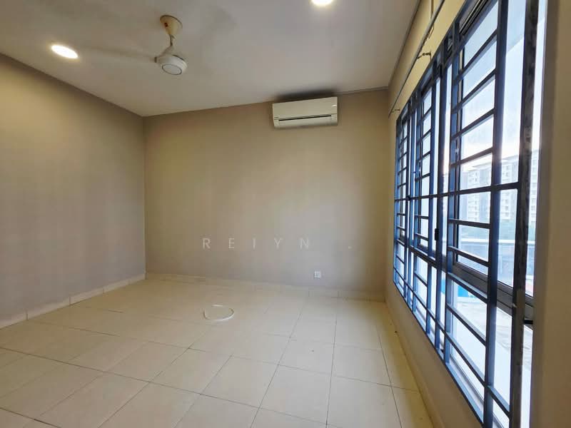 Pangsapuri untuk Disewa di Seri Kasturi Apartments - Reiyn . - Interior - PropertyGuru.com.my