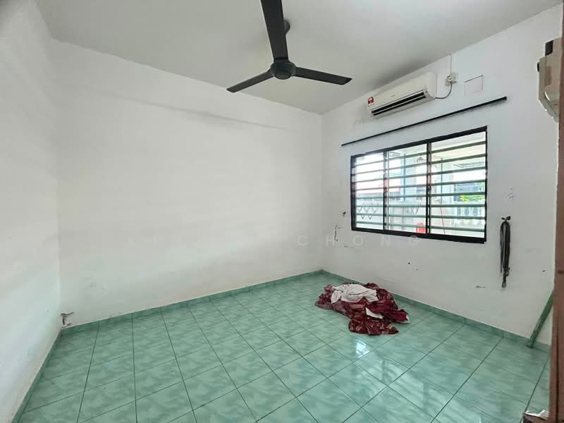 Rumah Teres 1 Tingkat untuk Disewa di Taman Merdeka (Ipoh) - Kelvin Chong - Interior - PropertyGuru.com.my