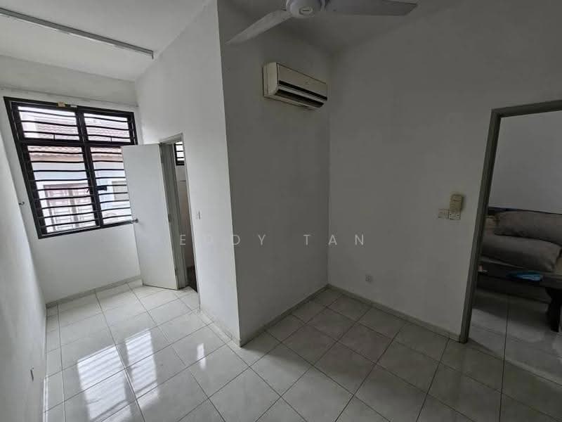 2-storey Terraced House for Sale in Bukit Indah (Iskandar Puteri (Nusajaya)) - Eddy Tan - Interior - PropertyGuru.com.my