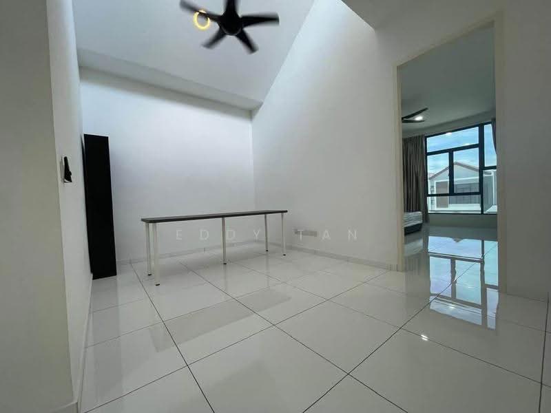 2-storey Terraced House for Sale in Bukit Indah (Iskandar Puteri (Nusajaya)) - Eddy Tan - Interior - PropertyGuru.com.my