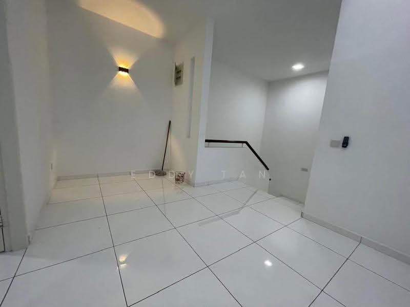 2-storey Terraced House for Sale in Bukit Indah (Iskandar Puteri (Nusajaya)) - Eddy Tan - Interior - PropertyGuru.com.my