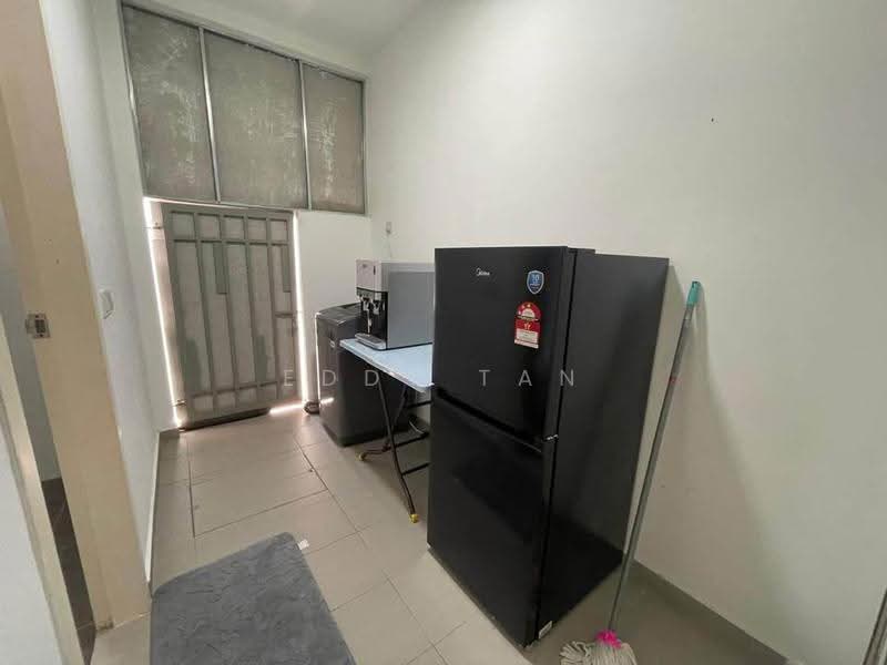 2-storey Terraced House for Sale in Bukit Indah (Iskandar Puteri (Nusajaya)) - Eddy Tan - Interior - PropertyGuru.com.my