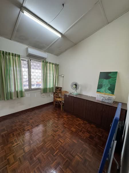 Rumah Teres 2.5 Tingkat untuk Dijual di Bandar Baru Sri Petaling (Sri Petaling) - Michael Ng - Interior - PropertyGuru.com.my