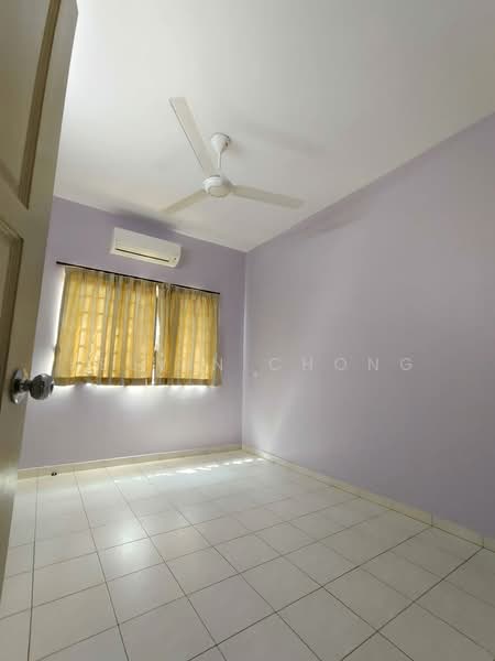 Rumah Teres 2 Tingkat untuk Disewa di Seri Palma (Simpang Pulai) - Kelvin Chong - Interior - PropertyGuru.com.my