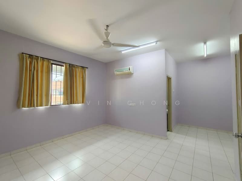 Rumah Teres 2 Tingkat untuk Disewa di Seri Palma (Simpang Pulai) - Kelvin Chong - Interior - PropertyGuru.com.my