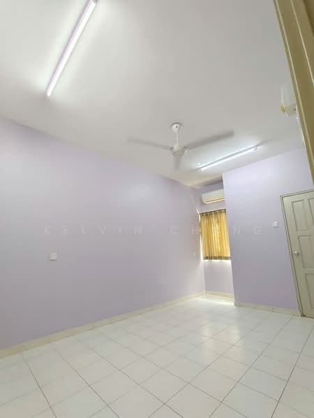 Rumah Teres 2 Tingkat untuk Disewa di Seri Palma (Simpang Pulai) - Kelvin Chong - Interior - PropertyGuru.com.my
