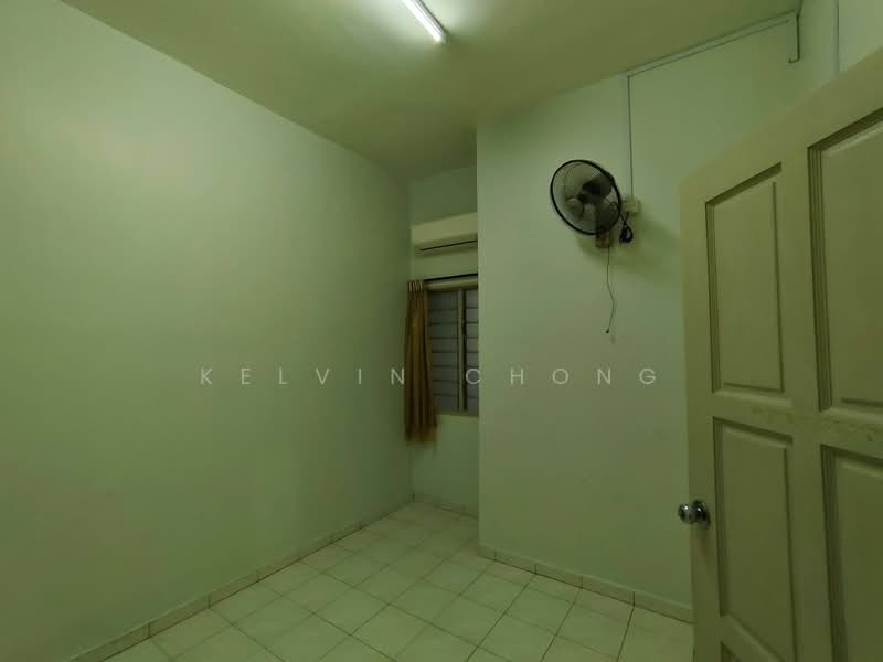 Rumah Teres 2 Tingkat untuk Disewa di Seri Palma (Simpang Pulai) - Kelvin Chong - Interior - PropertyGuru.com.my